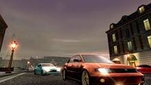 Imagen 66 de Midnight Club 2