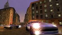 Imagen 65 de Midnight Club 2