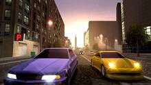 Imagen 64 de Midnight Club 2
