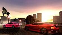 Imagen 74 de Midnight Club 2