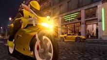 Imagen 72 de Midnight Club 2