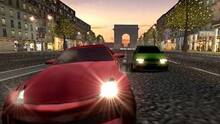 Imagen 71 de Midnight Club 2