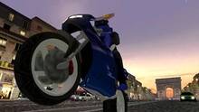 Imagen 70 de Midnight Club 2