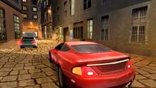 Imagen 68 de Midnight Club 2