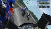 Imagen 55 de Moto GP 3