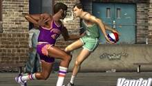 Imagen 18 de NBA Street 2