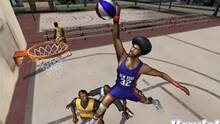 Imagen 4 de NBA Street 2