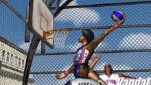 Imagen 17 de NBA Street 2