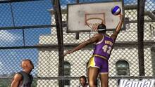 Imagen 16 de NBA Street 2