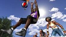 Imagen 15 de NBA Street 2