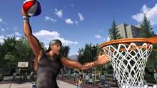 Imagen 14 de NBA Street 2