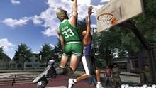 Imagen 12 de NBA Street 2