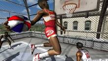 Imagen 10 de NBA Street 2