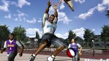 Imagen 8 de NBA Street 2
