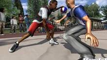 Imagen 6 de NBA Street 2