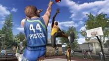 Imagen 13 de NBA Street 2