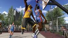 Imagen 11 de NBA Street 2