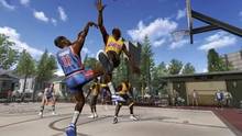 Imagen 9 de NBA Street 2