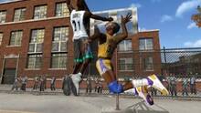 Imagen 7 de NBA Street 2