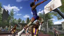 Imagen 5 de NBA Street 2