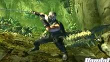 Imagen 7 de Ninja Gaiden