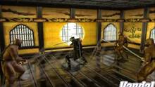 Imagen 5 de Ninja Gaiden