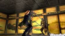 Imagen 4 de Ninja Gaiden