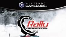 Imagen 2 de Rally Championship