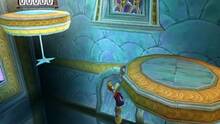Imagen 167 de Rayman 3: Hoodlum Havoc