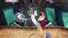 Imagen 165 de Rayman 3: Hoodlum Havoc