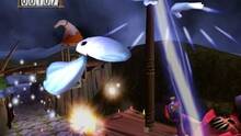 Imagen 176 de Rayman 3: Hoodlum Havoc