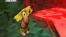 Imagen 175 de Rayman 3: Hoodlum Havoc