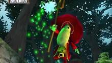 Imagen 174 de Rayman 3: Hoodlum Havoc