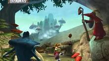 Imagen 173 de Rayman 3: Hoodlum Havoc