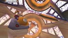 Imagen 172 de Rayman 3: Hoodlum Havoc