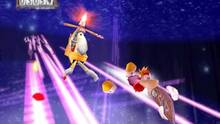 Imagen 171 de Rayman 3: Hoodlum Havoc
