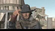 Imagen 38 de Red Dead Revolver