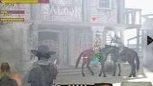 Imagen 36 de Red Dead Revolver