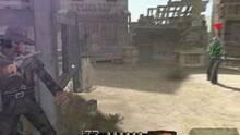 Imagen 35 de Red Dead Revolver