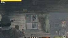 Imagen 33 de Red Dead Revolver
