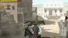 Imagen 44 de Red Dead Revolver