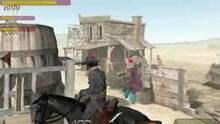 Imagen 41 de Red Dead Revolver