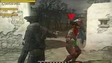 Imagen 39 de Red Dead Revolver