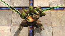 Imagen 315 de Soul Calibur 2