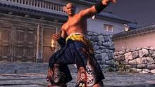 Imagen 313 de Soul Calibur 2