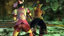 Imagen 312 de Soul Calibur 2