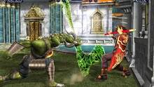 Imagen 311 de Soul Calibur 2