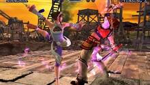 Imagen 310 de Soul Calibur 2