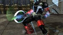Imagen 327 de Soul Calibur 2