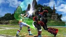Imagen 322 de Soul Calibur 2